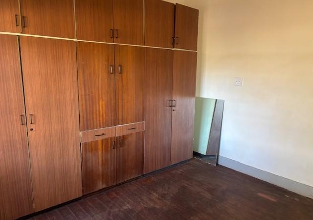 3 Bedroom Property for Sale in Leeudoringstad North West